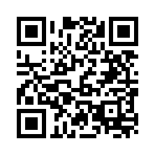 QR Code for 15mRJejCfRcazyhm6q2YLokf2Mmn14FP7Z