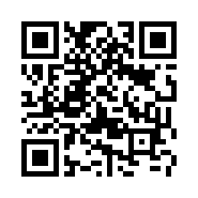 QR Code for 15mRN1Emd5DVmMP4MFfrutbsNkBj86Rgja
