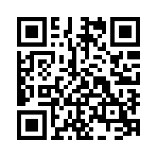 QR Code for 15mRNkCCbmtzNo2igCCphdZQFx1JWQtDSD
