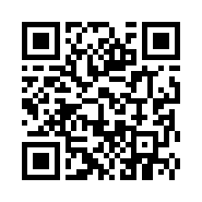 QR Code for 15mRRi9Gcd24fDPNijqtKMrutZCaxpAHFe