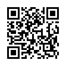 QR Code for 15mRSj53eXe4PiHV6FJk9TPzhQHWoCtbBj