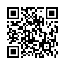 QR Code for 15mRTwyLgpRg2NqDcq9jPAjMm8dGnv6Vfa