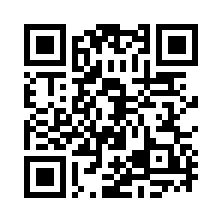 QR Code for 15mRbGirKjPdfGtfSuJstwrpE3aBoqd5eW