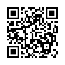 QR Code for 15mRcQFiFc7ZCZRWevXZ8pDWFocpEqaSV9