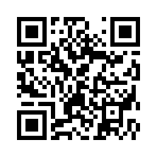 QR Code for 15mRebncotUbLjbPYXUwtSRZhLxaaz6ZX2