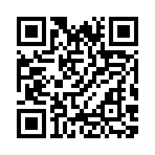 QR Code for 15mRexvzRoMi8fWAZSSK1T5HoGvWN5YWuW