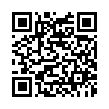 QR Code for 15mRgJKXiq2aeARfYxA3vxQP464XKGLANa
