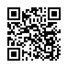 QR Code for 15mRgiLBdTYKyhjidBWvddHXazkzfMxLd7