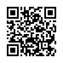 QR Code for 15mRpzf4HzCvF81ewFa1pAdW17JM7LnKA8