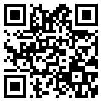 QR Code for 15mRqw1Fd9sfxUpfEmh3NojbquCoAVRNTk