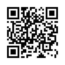 QR Code for 15mS2TfYfUtMD81erBFcCR6ZvhHEXCx5Ly