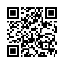 QR Code for 15mSAFDtftTSmKF3Z6HzPoov6jRABoFbGp