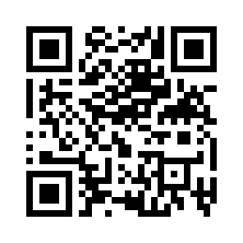 QR Code for 15mSAWQLD6VUJY8SPRer5DypSqYuRxBMkZ