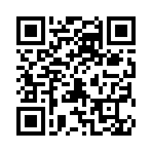 QR Code for 15mSChbDXwknHUfhDuzDa44WdhdWTrbgyK