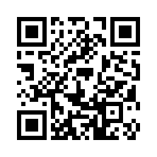QR Code for 15mSEnZGBTdWwEXoxpVvMfbZZaaK4pjHbu