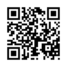 QR Code for 15mSHphHd7kVY1ZknPMAjPvxvcXgnhwfj4