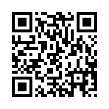 QR Code for 15mSMmGaV77egXes618MLAZ59ogwALPJUc