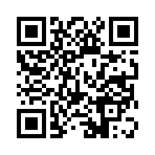 QR Code for 15mSNxkiBU7pkBCq8rA7FL6uwJDpvWjsFN