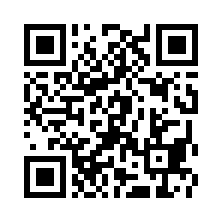 QR Code for 15mSW4m1kFitMNZnvX2KodQ8YcwcPHuctV