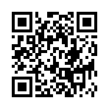 QR Code for 15mSaoxKbhH9G6opP7M2KPuZmD5Drd5DfD