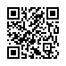 QR Code for 15mSc11MKfb6sMHG6MyQ8yHVYR2pwrr2PC
