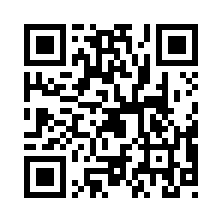 QR Code for 15mSc4cYawTfD54cXd3igk14C8gD59nHbC