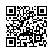 QR Code for 15mSguAceSEBKdPePJrMngWSVmSa5Rik5F