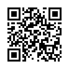 QR Code for 15mSkGLGuFPmmspM2vAqxargAC1iDJPZBU
