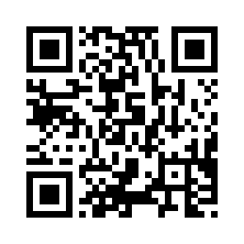 QR Code for 15mSkvKUFa56TgNohmRJsLE4dM1b8rzaHB