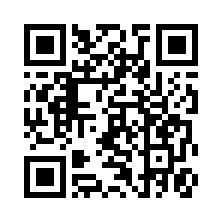 QR Code for 15mSmP9fGAa99zLFmYEx2mfNSQjXb1zX4k