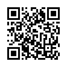 QR Code for 15mSp2abMsr5ixtxHitWC9w95Lpd1LPDUd