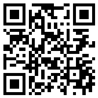 QR Code for 15mSt3oKZWmFWFEwVmMmPtsUnbYfFJ75km