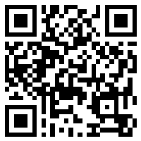 QR Code for 15mStfxvU9tzEhGhZ7jr4DP91cT6MsdgPh