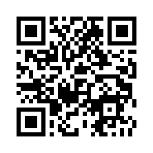 QR Code for 15mSuXwUrH3AEECE9pwTv9o2YyNeMbHAMv