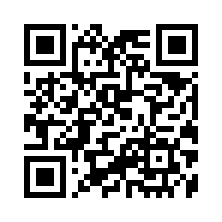 QR Code for 15mSvvde21mGAriru72kwxssypCeTeXWB9