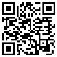 QR Code for 15mSwvrU2Zbi8Fu5VEoghpegFfehQC32VD