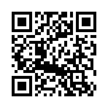 QR Code for 15mSyESVAtG7ynzUpfHcK2L9webi5w8NNH