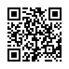 QR Code for 15mT1a8iXRAVW7APD1eTRErtRXCtTkjsqr
