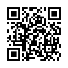 QR Code for 15mT29i15sAzVd9Rbad9xBAGt1m97b2zL7
