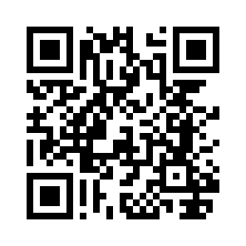 QR Code for 15mT2bFwtmU7NbKAYTr1WfPRPsNEVPDJrQ