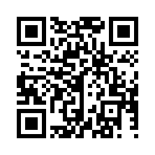 QR Code for 15mT7jE34pDa5YdHujQvDiBUSWDpM2S33j