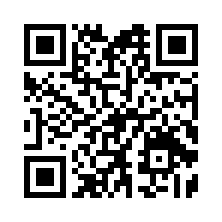 QR Code for 15mTDXByhz1u7B4esMVT6ZBPhuFrXdPuyC