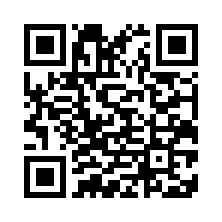 QR Code for 15mTHSpzGMLGhvxPhJJsVPX4stiNN5AtB6