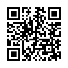 QR Code for 15mTHeCbHeMeGFQsD6q2EuShkzf1vEMRws