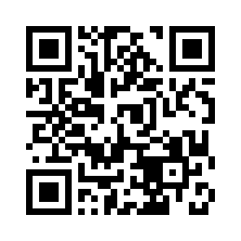 QR Code for 15mTM3YaVCxV39J1q4Rh4BptKbBo8M8qbT