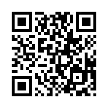 QR Code for 15mTRLFzKGcGqPCiQmorfSNvW8aHQuQFMt