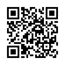 QR Code for 15mTRiceDLMr4iWMjeu8rXWHuV9ypWDaVc