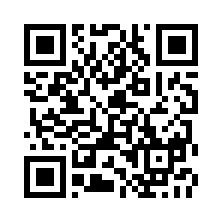QR Code for 15mTSEierNys8e3UkGDDoaG8EPNMZ7TyPr
