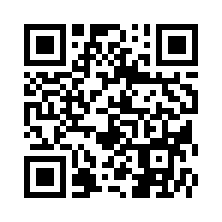 QR Code for 15mTSoLbkaCLcb7Vy5cSuRCAigPpxqpCpx