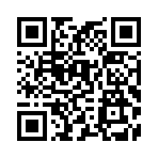QR Code for 15mTUTLefkx63x6uno2U792fWFzZCHMCbx